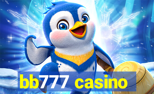 bb777 casino